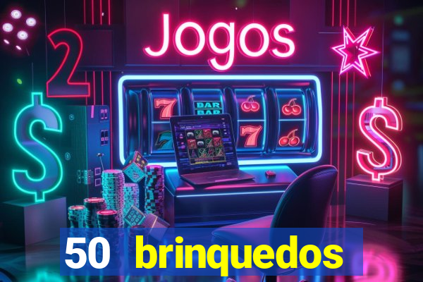 50 brinquedos antigos que valem uma fortuna